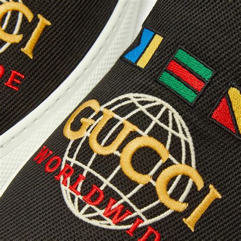 gucci flag|gucci clothing website.